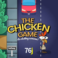 Mesa de Blackjack 76j