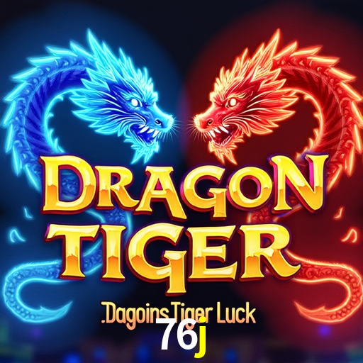 Provedores de Jogos 76j