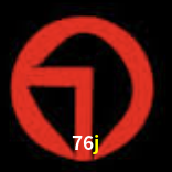 Ofertas Exclusivas 76j