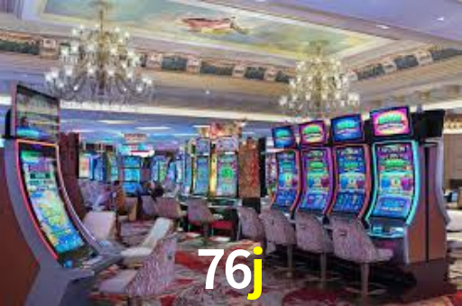 PIX Instantâneo 76j