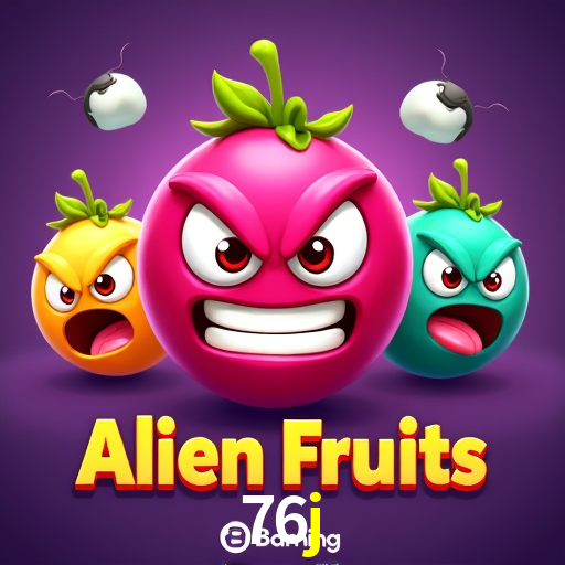 Estatísticas do Jogo 76j