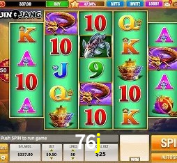 Integração de APIs 76j