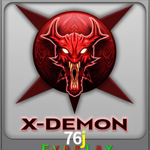 Apostas de Tênis 76j