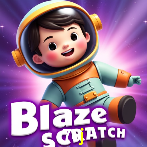 Gates of Olympus 76j