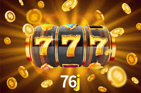 Interface do App 76j