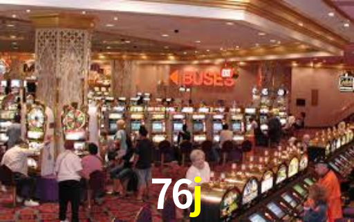 Jogos Exclusivos 76j