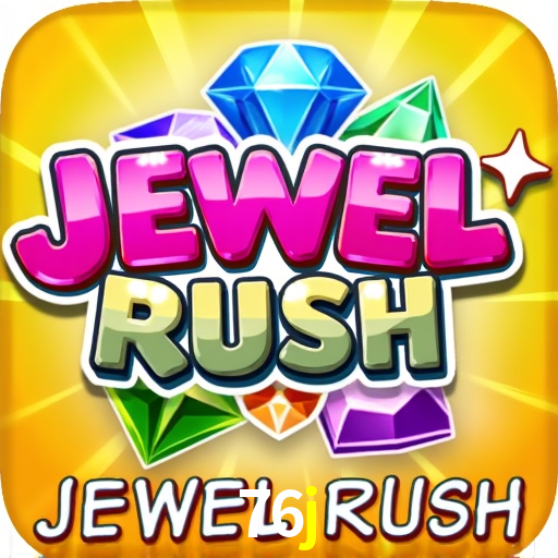 Recursos de Bônus 76j