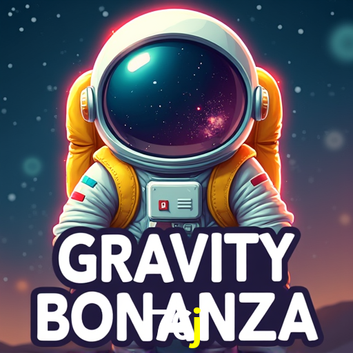 Diretório de Jogos 76j