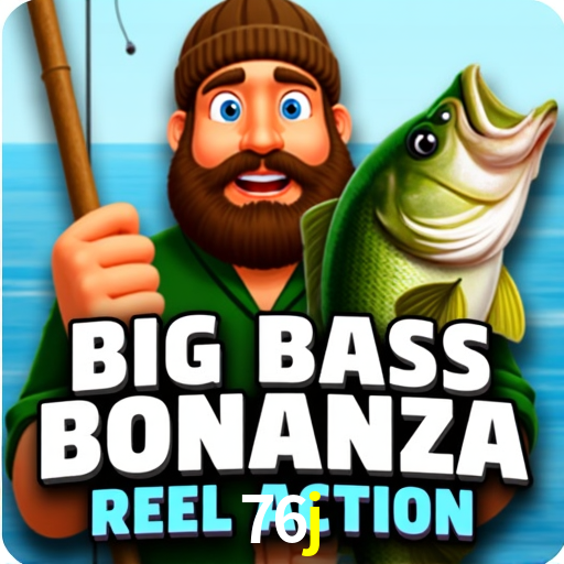 Design Responsivo 76j