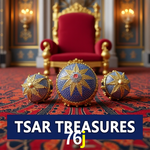 Avaliações dos Jogadores 76j