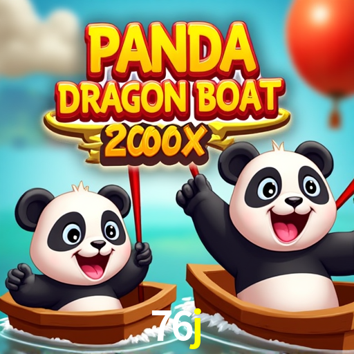 Tecnologia da Plataforma 76j