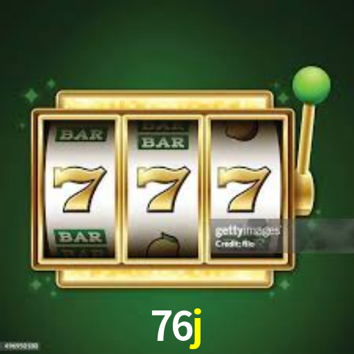 Interface Premium 76j