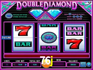 Especiais de Fim de Semana 76j