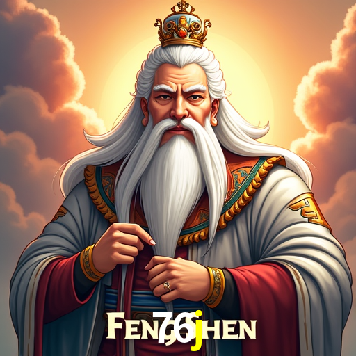 Apostas de Futebol 76j