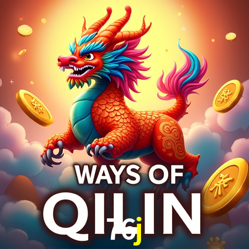 Benefícios da Conta 76j