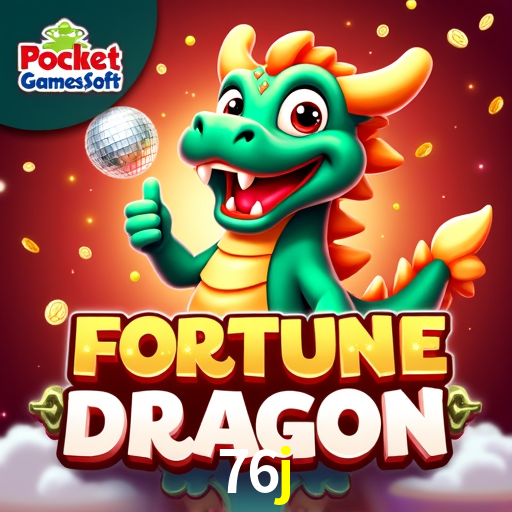 Estratégias Crash Games 76j