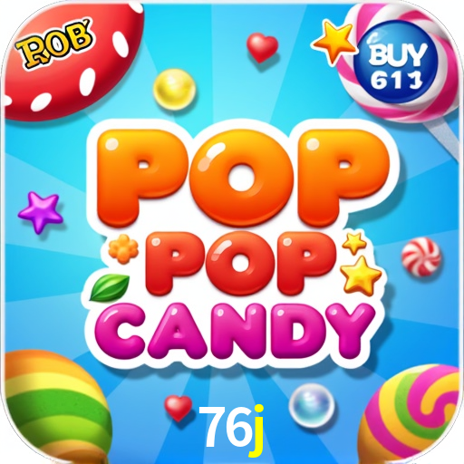 Bônus de Boas-vindas 76j