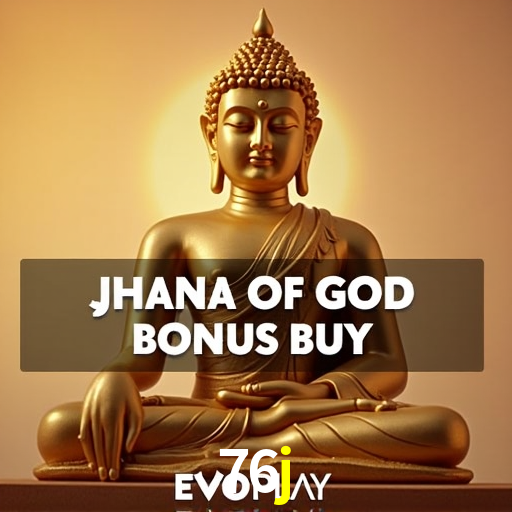 Cadastro Rápido 76j